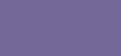 043 Lavendel