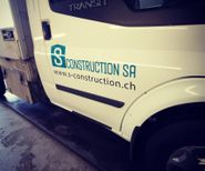 S constructions