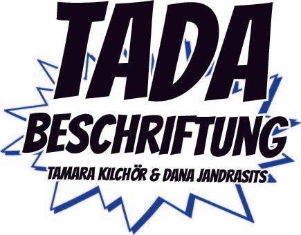 (c) Tadabeschriftung.ch